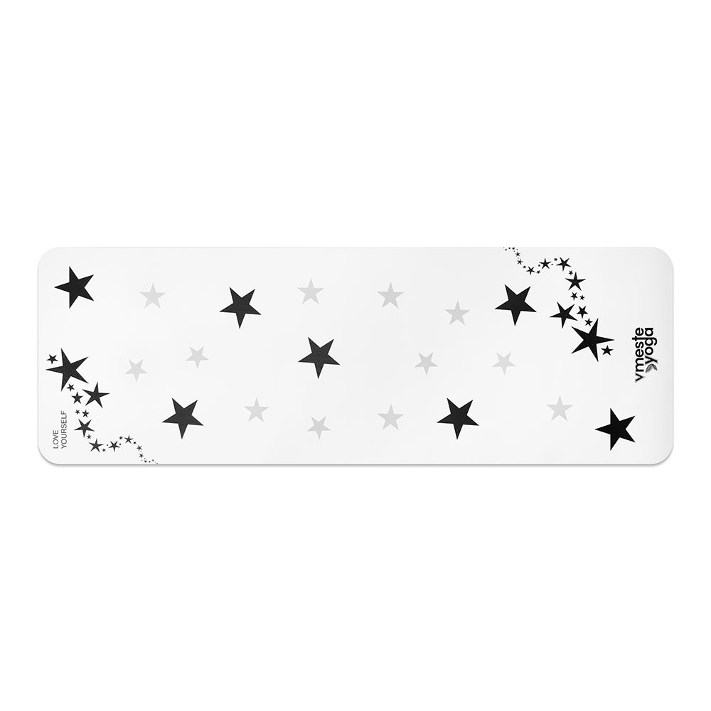 Juno Mat Adult