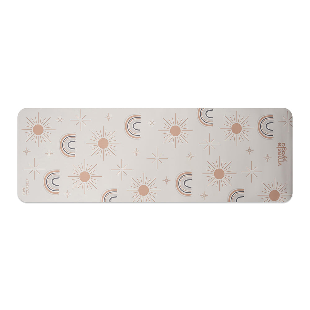 Luna Mat Adult