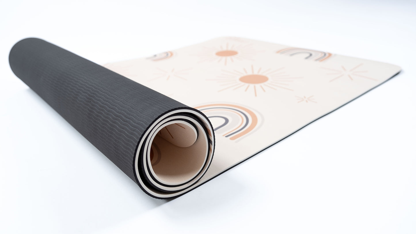 Luna Mat Adult