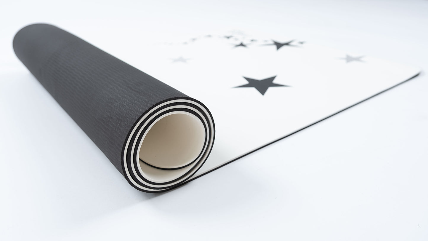 Juno Mat Adult