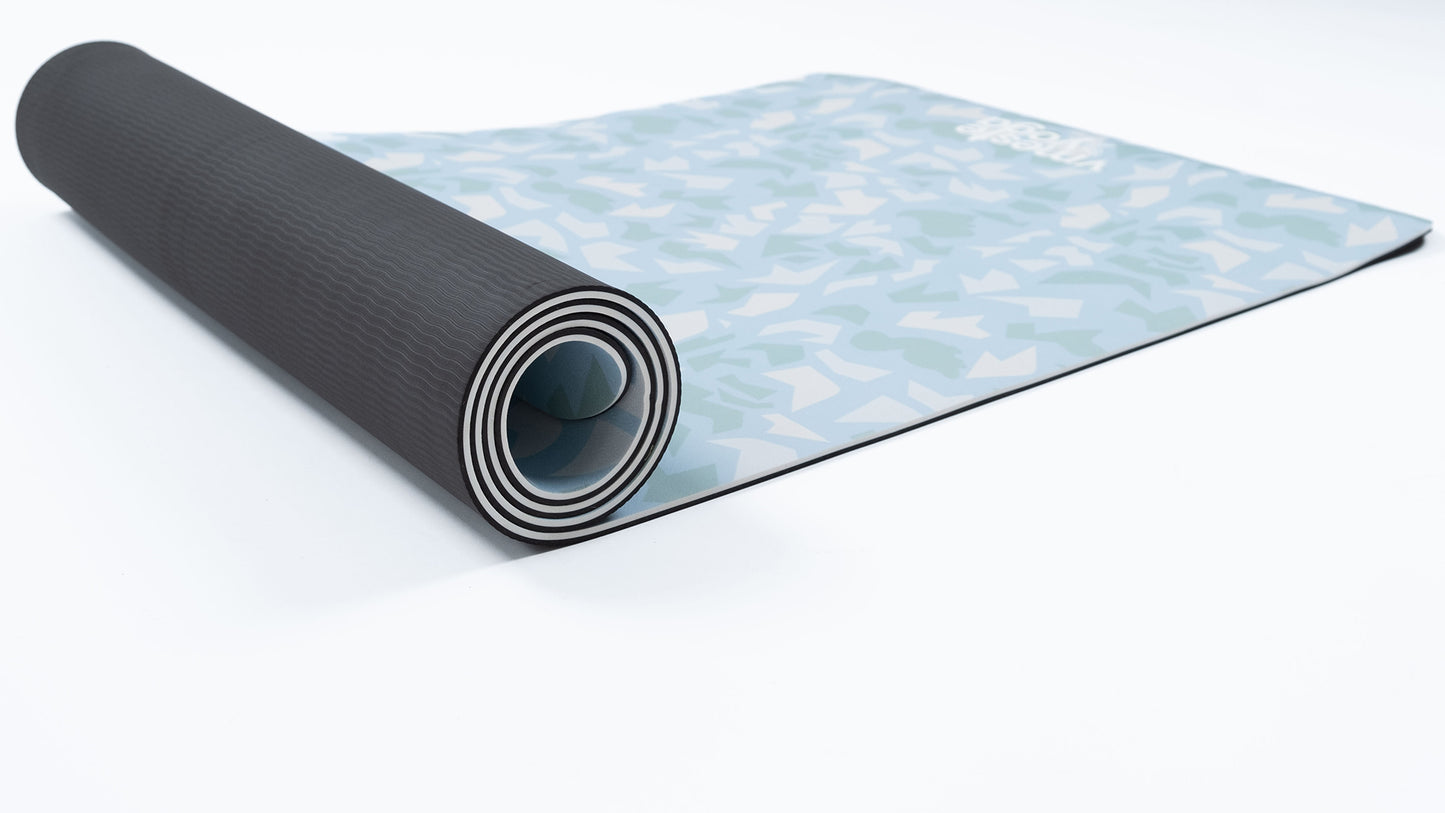 Arlo Mat Adult
