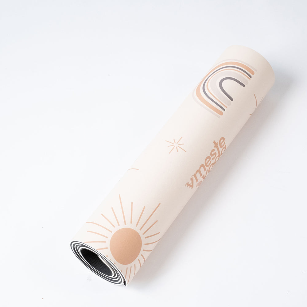 Luna Mat Adult