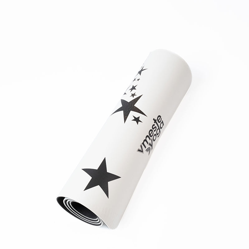 Juno Mat Adult