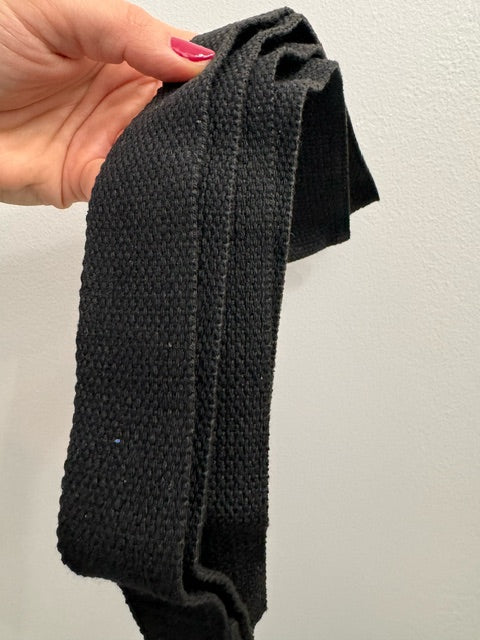 Yoga Mat Strap