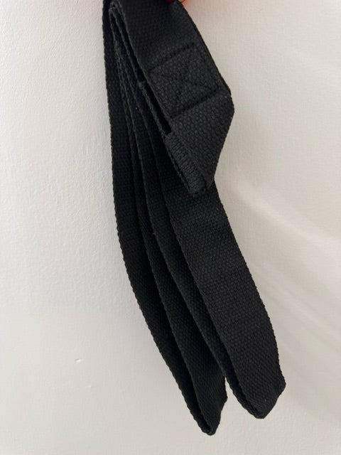 Yoga Mat Strap