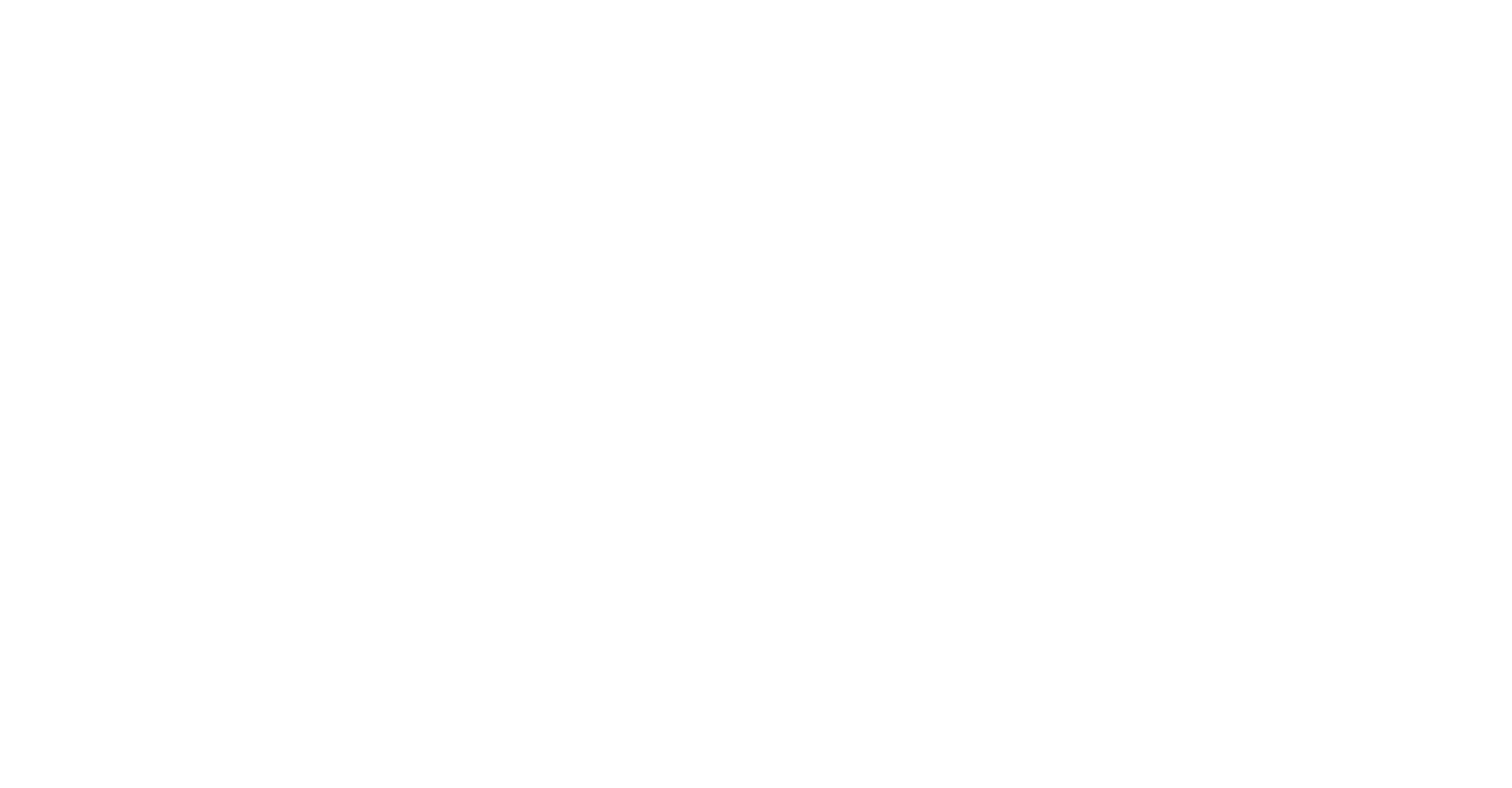 Shop Vmeste Yoga